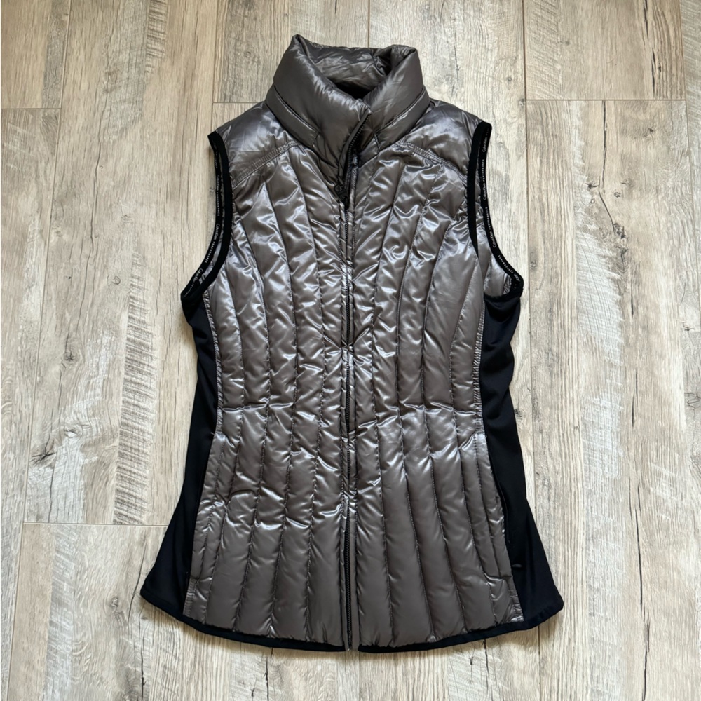 Calvin Klein Performance Vest